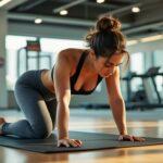 discover how the hemsworth fitness app is streamlining its operations and reducing staff numbers in response to industry challenges and uncertain economic conditions.