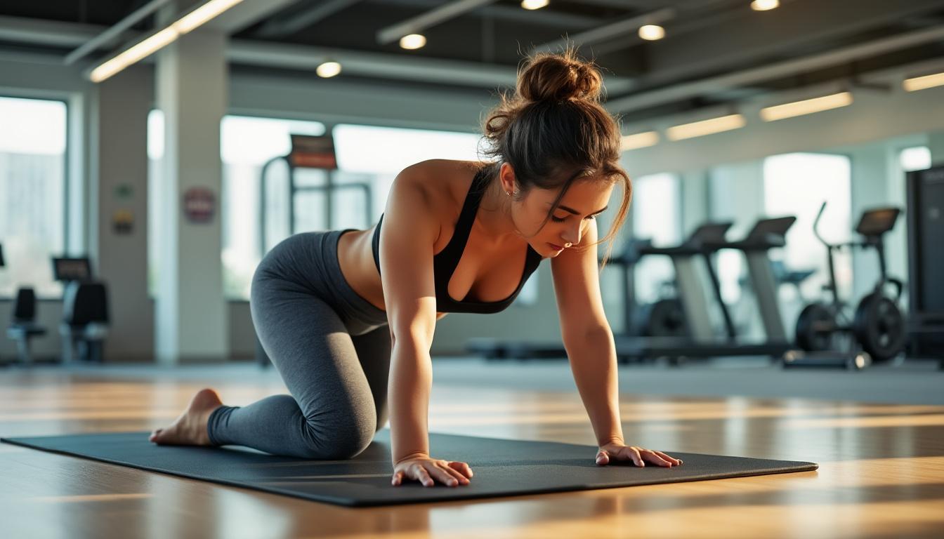 discover how the hemsworth fitness app is streamlining its operations and reducing staff numbers in response to industry challenges and uncertain economic conditions.