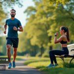 discover the best fitness trackers of 2025 designed to enhance your outdoor workouts. find advanced features, accurate tracking, and top picks to boost your training performance.
