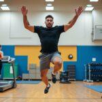 explore the resurgence of the presidential fitness test in u.s. schools under trump's initiative. discover key insights into its impact on student health, fitness goals, and educational policies.