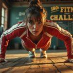 discover why the return of the presidential fitness test is igniting nostalgia and childhood memories for readers across the country. explore its renewed impact and significance in today’s schools.
