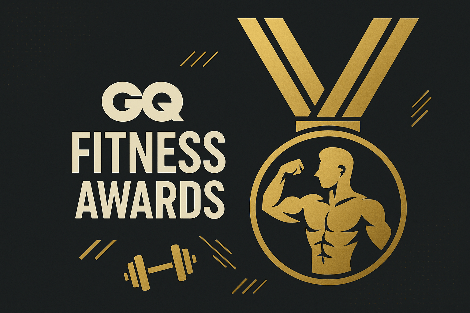 Celebrating Excellence: The Upcoming 2025 GQ Fitness awards
