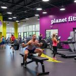 discover the latest planet fitness opening in the twin cities next week! enjoy state-of-the-art equipment, affordable memberships, and a supportive gym community at this brand-new location.