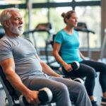 discover key workout mistakes that seniors often make and learn practical strategies to avoid them. enhance your fitness safely and effectively with expert tips tailored for older adults.
