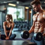 discover the top 10 luxurious chocolate whey proteins designed to enhance your fitness journey. boost your workout performance, support faster recovery, and indulge in rich chocolate flavor for the ultimate protein experience.