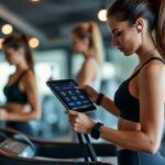 discover the must-have fitness tech gadgets recommended by cnet’s fitness guru. find out which smart devices are essential for maximizing your workouts, tracking progress, and staying motivated on your fitness journey.