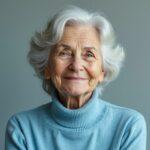 madison county offers free fitness programs to support seniors affected by medicare benefit cuts, promoting health and wellness in the community.