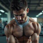 discover why pushing your fitness limits can harm your health. a cardiologist reveals how stress might be the hidden threat behind intense workouts in this insightful health insights article.