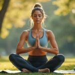 discover a catholic fitness app that integrates faith and wellness, placing service at the core of holistic health and spiritual growth.