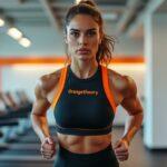 start your fitness journey in 2026 with orangetheory fitness! join now for only $2 a day and experience powerful workouts that transform your health and energy.