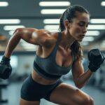 explore a comprehensive study analyzing fifty years of human fitness data to accurately identify when physical aging begins, revealing new insights into the aging process.