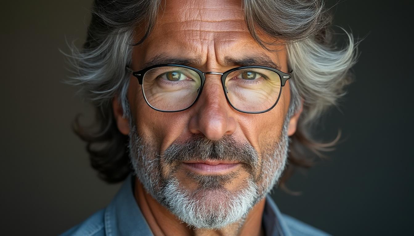 discover the age when strength and fitness begin to decline, based on long-term scientific research. learn how aging impacts physical performance and what you can do to stay strong and fit.