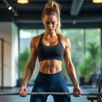 discover the top selections from the women's health magazine fitness awards, featuring the best fitness products, workouts, and wellness tips to help you achieve your health goals.