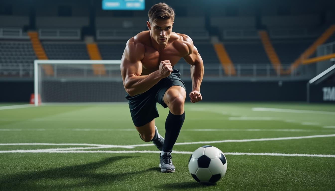 liam rosenior provides the latest fitness update on reece james after the wolves match, sharing insights and official news on his condition.