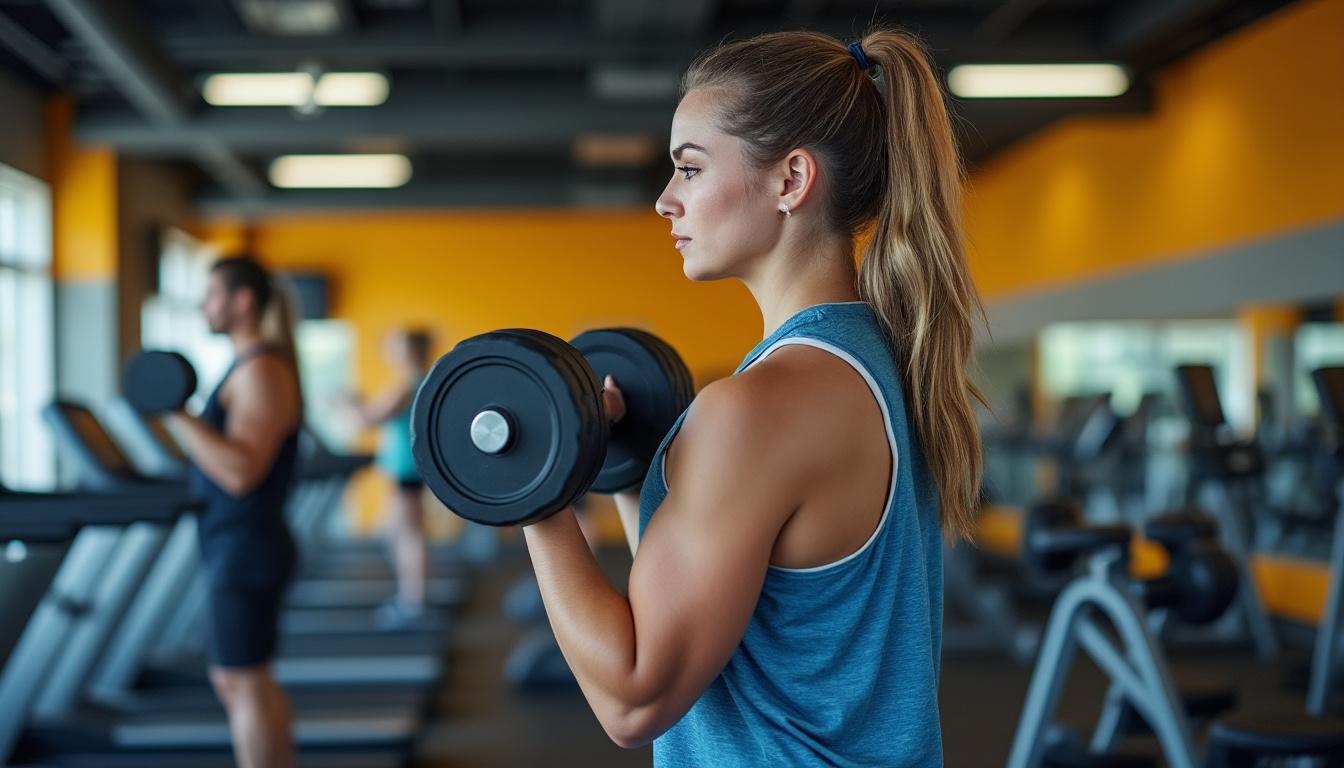 the longmont ymca will discontinue its fitness and recreation programs, impacting community members seeking these services.