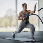 alvaro arbeloa shares his confidence that kylian mbappe will join paris saint-germain in their upcoming clash against manchester city.