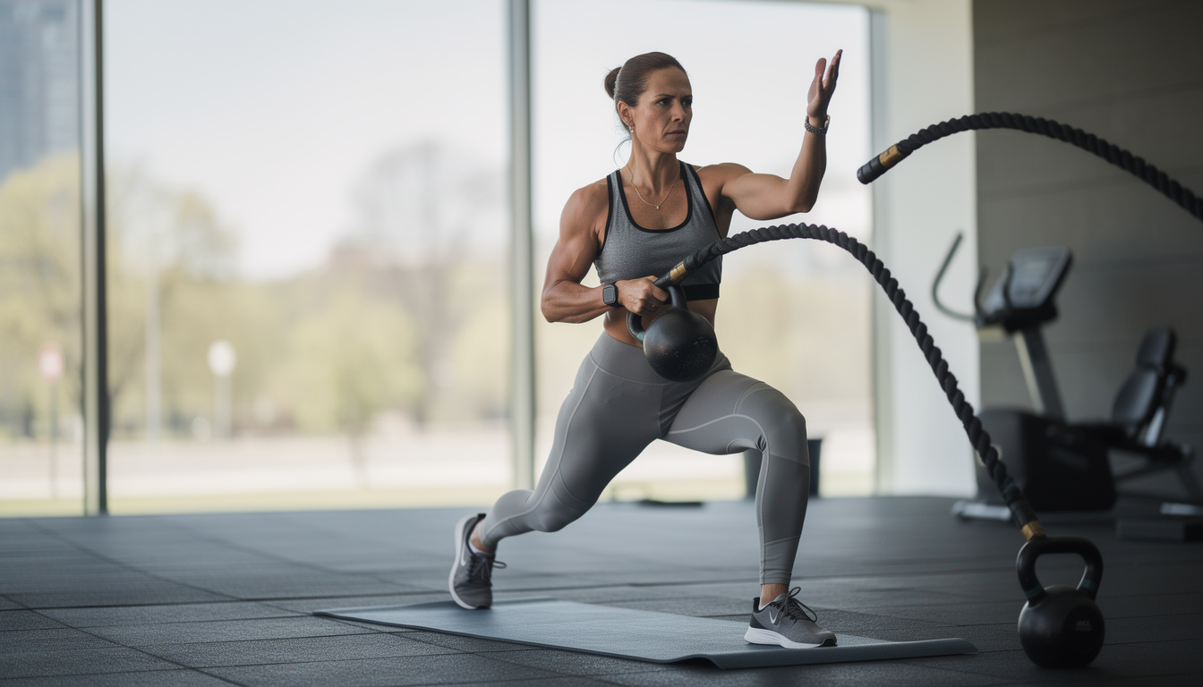 alvaro arbeloa shares his confidence that kylian mbappe will join paris saint-germain in their upcoming clash against manchester city.