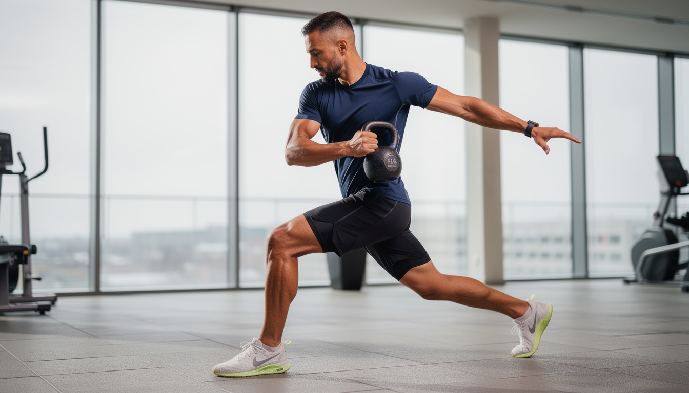 explore how cristiano ronaldo’s recent challenge at al-nassr might mark a pivotal turning point in his illustrious football career, highlighting new opportunities and hurdles ahead.