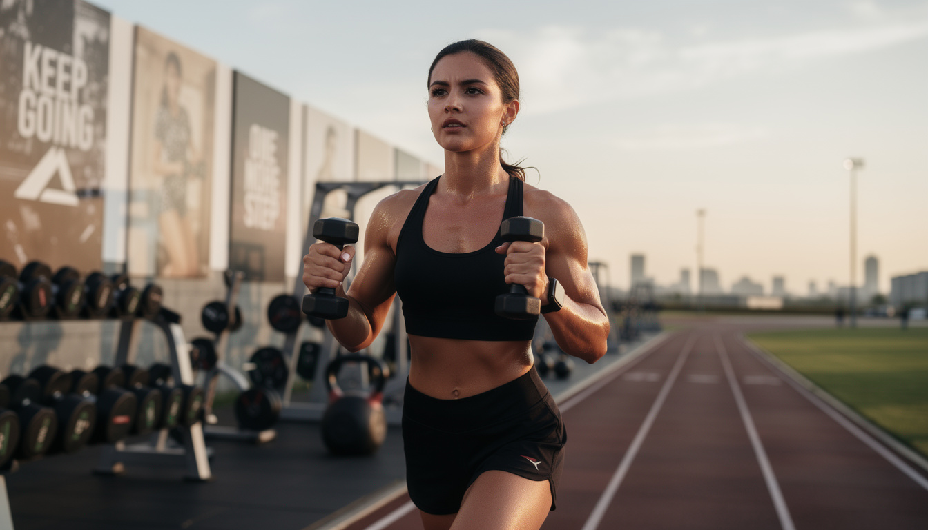 dundee's player murray gains positive momentum and confidence after overcoming a challenging goal drought, marking a turning point in his performance.
