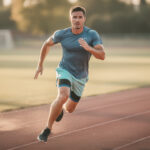 eagles running back aj dillon shares a personal update this monday, providing insights into his latest experiences and news.