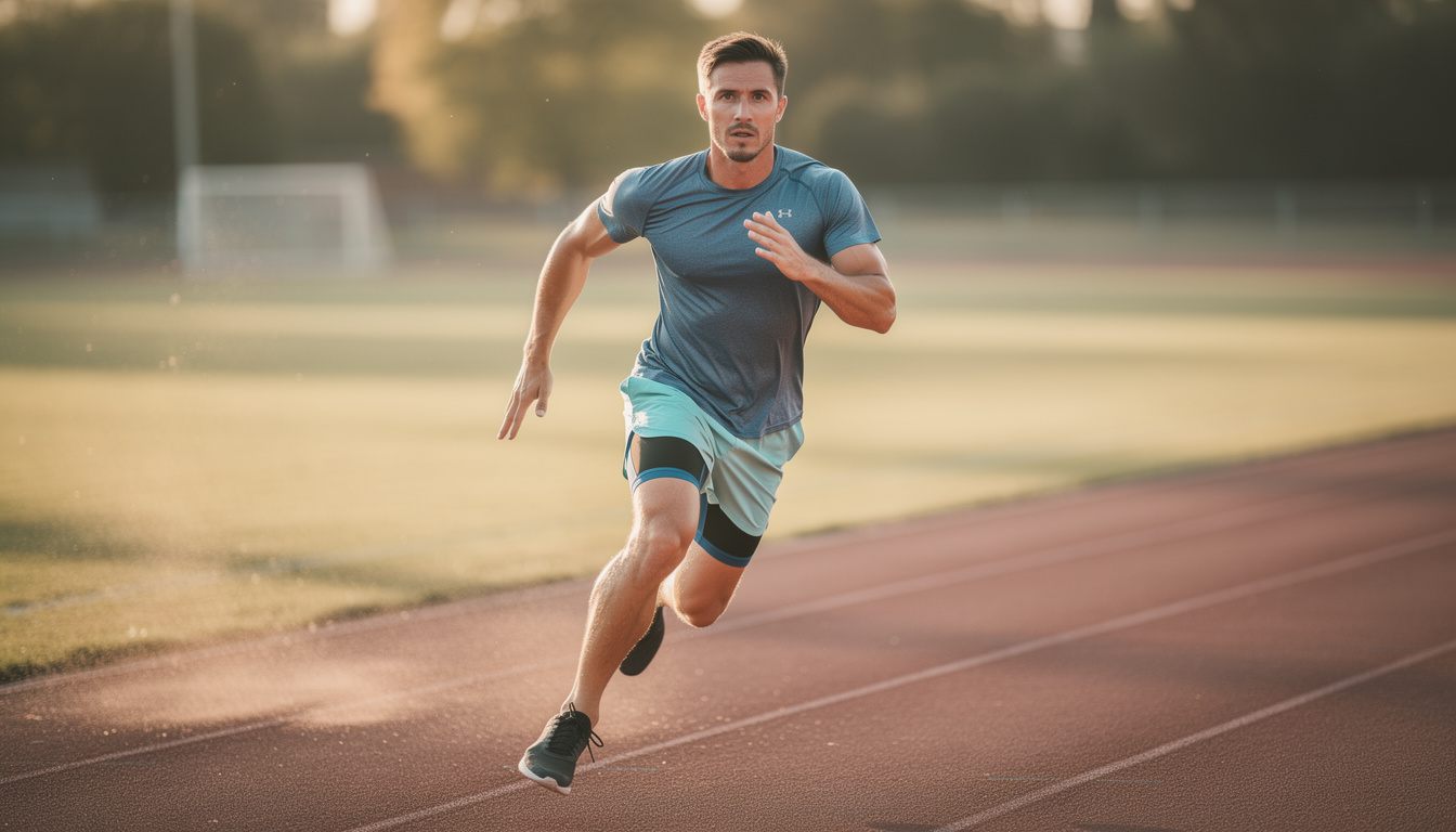 eagles running back aj dillon shares a personal update this monday, providing insights into his latest experiences and news.