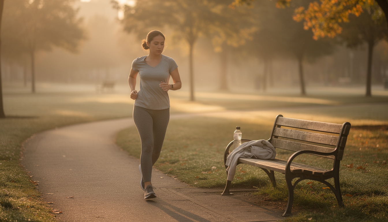 fitness icon stephanie buttermore has passed away at 36, leaving her fiancé jeff nippard and fans heartbroken. remembering her inspiring legacy and impact on the fitness community.