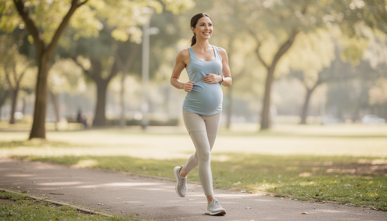 influencer joyfully celebrates the early arrival of her baby, born 12 weeks ahead of her daughter's expected due date, sharing the heartwarming moment with followers.
