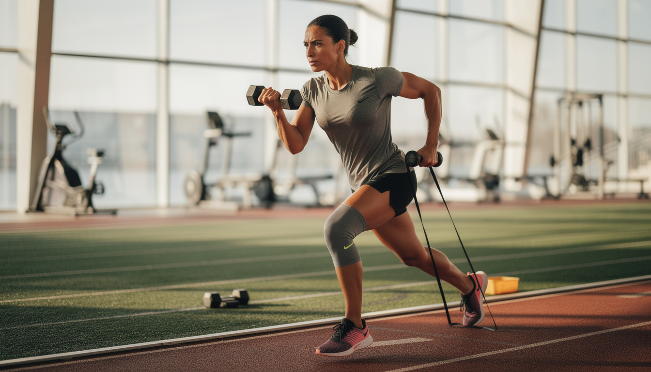 stay updated on liverpool's latest injury news, including the status of alisson becker, alexander isak, and other key players to keep you informed ahead of upcoming matches.