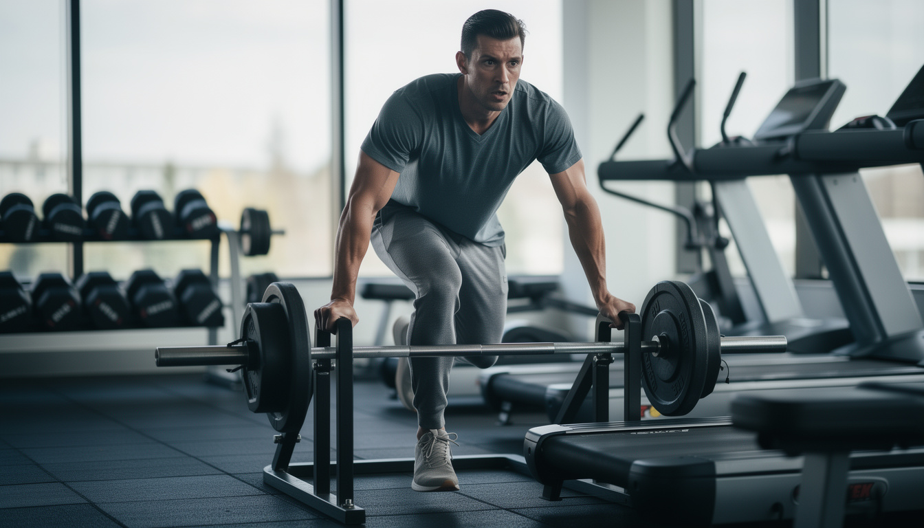 manchester united's harry maguire has been given a 15-month suspended sentence, highlighting the latest developments in his legal case.