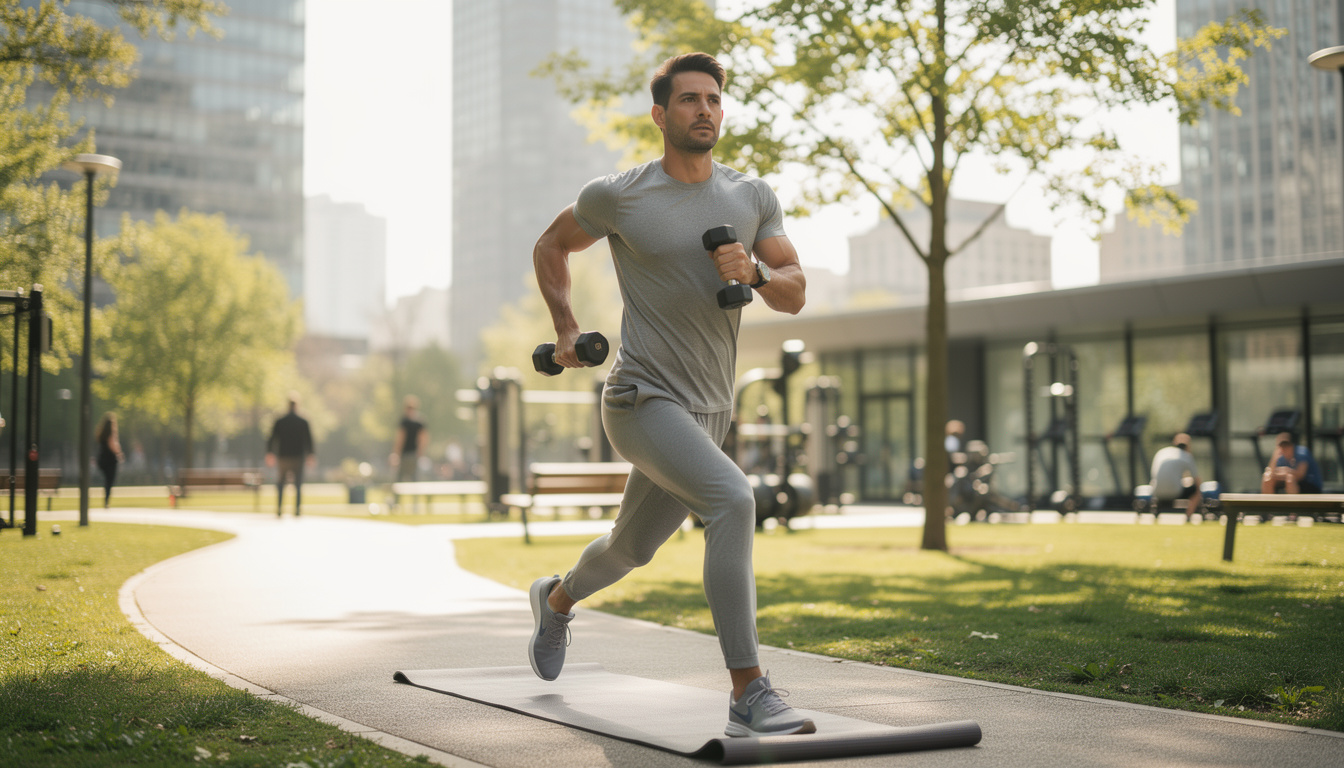 rfk jr. faces heavy criticism for making controversial trump allegations described as 'absurd nonsense' and 'truly insane,' sparking widespread debate.