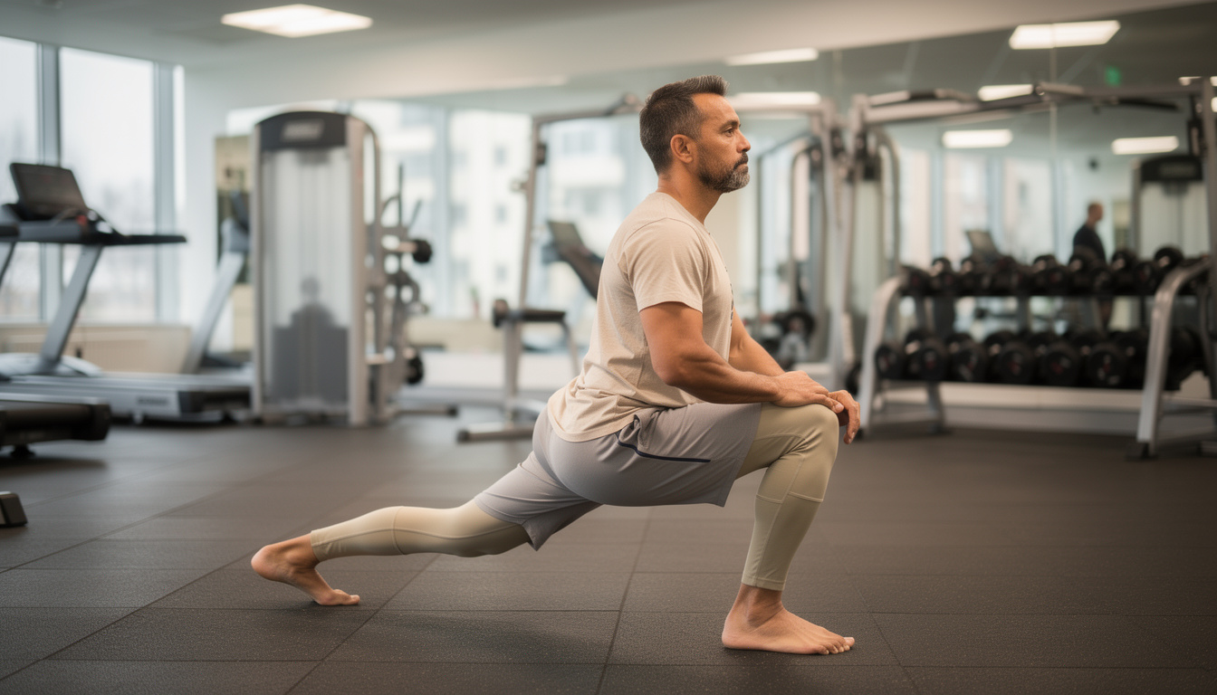 raymond james lowers xponential fitness stock rating due to concerns over club pilates' performance and overall business outlook.