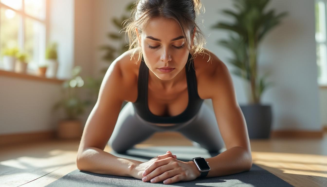 discover which smartwatches consumer reports recommends avoiding and why, helping you make informed choices before your next purchase.