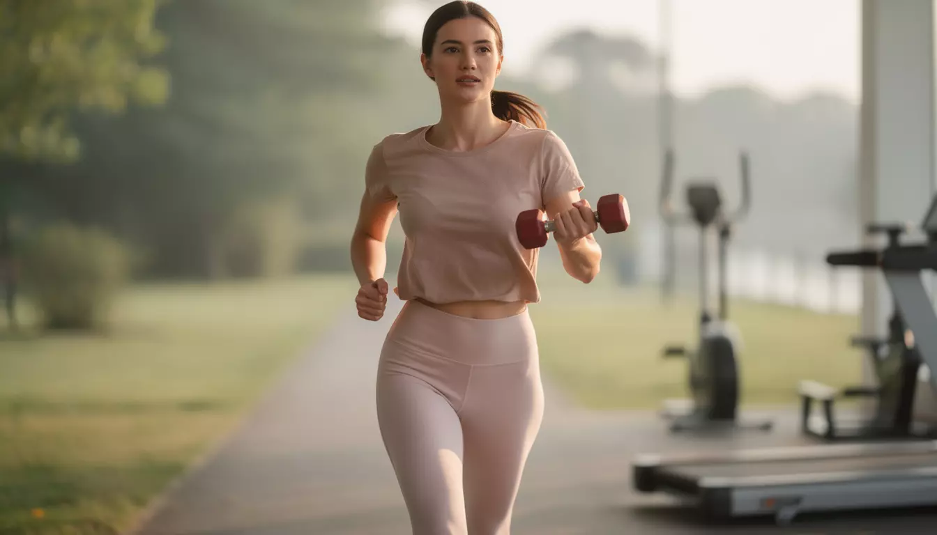 discover the truth behind stephanie buttermore's cause of death and the events leading up to the tragic loss of the popular fitness influencer. get the full story here.