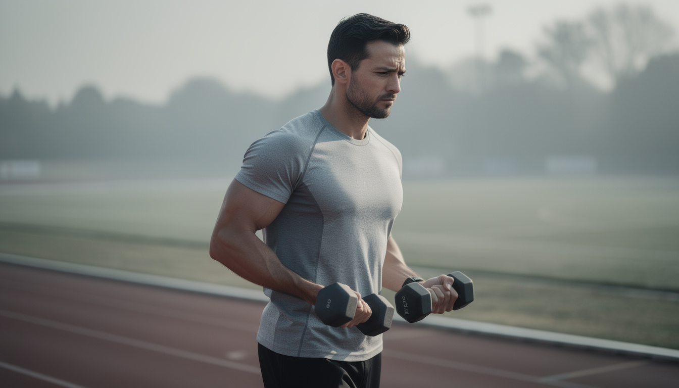 fitness influencer shares heartfelt tribute following the tragic loss of their daughter at 23, highlighting the profound impact of grief and remembrance.