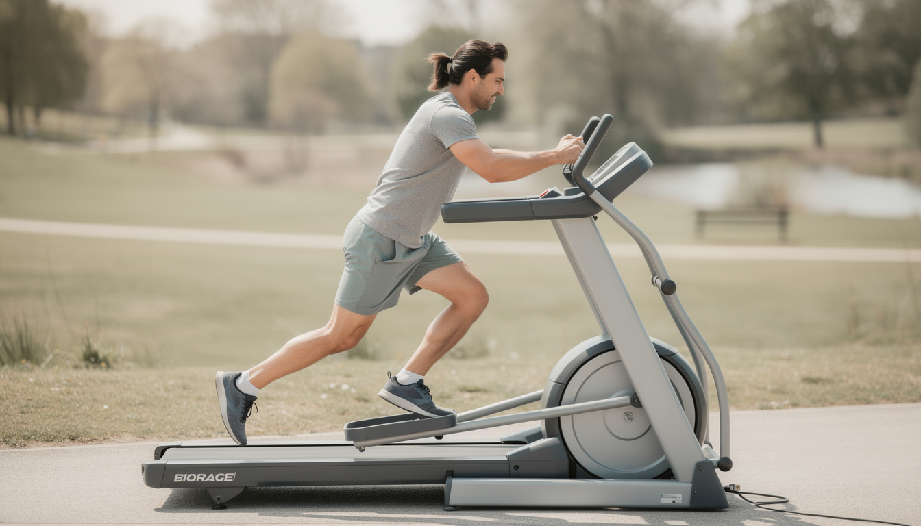 discover if electrolytes are beneficial for your daily workouts and how they can impact your hydration and performance.