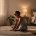 discover how the timing and intensity of exercise can improve your sleep quality. learn the best workout strategies for better rest and overall health.