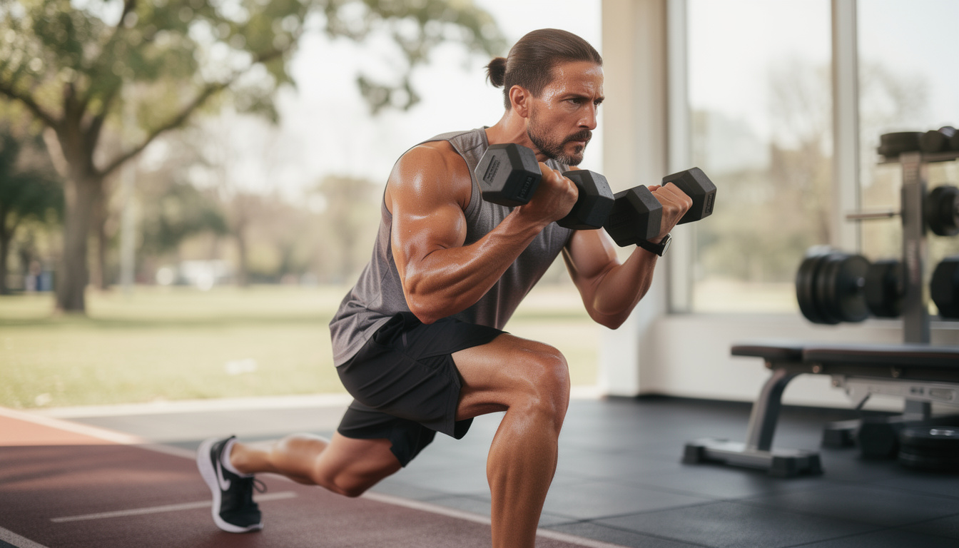 discover the benefits of creatine monohydrate, the best timing for supplementation, and common mistakes to avoid for optimal results.