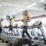 planet fitness will open in the former big lots location in trussville, bringing a new fitness center to the community, as announced by the mayor.