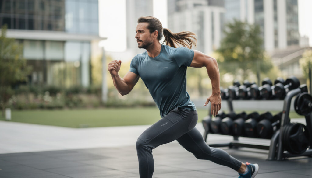 Roth/MKM Boosts Xponential Fitness Price Target Following Strategic ...