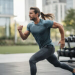 discover how roth/mkm's strategic review insights have led to an increased price target for xponential fitness, highlighting key growth opportunities and market potential.