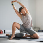 discover the best mobility routine designed specifically for lifters who sit all day, helping to improve flexibility, reduce stiffness, and enhance workout performance.