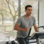 discover how to effectively build endurance using zone 2 cardio training without risking burnout. learn the science, benefits, and practical tips for sustainable fitness improvement.