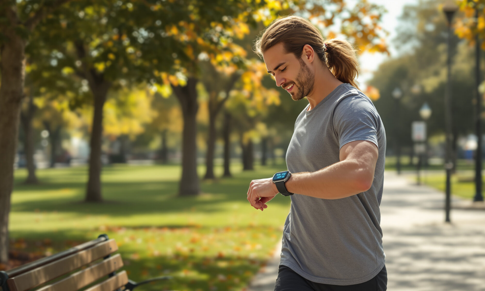 10000 Steps Myth: Where It Came From and What Research Says