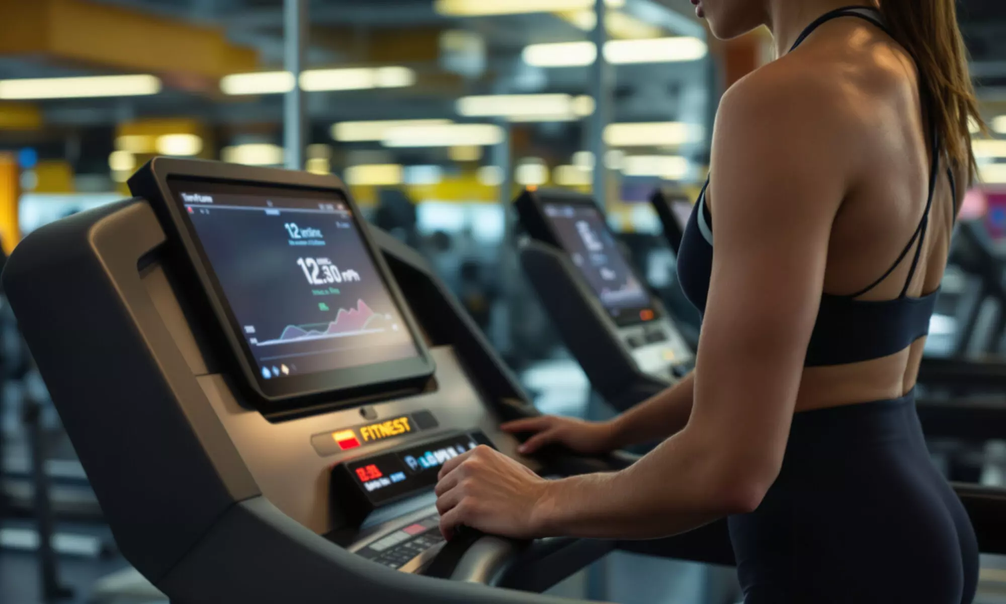 12-3-30 Workout: Does This Treadmill Plan Actually Work?