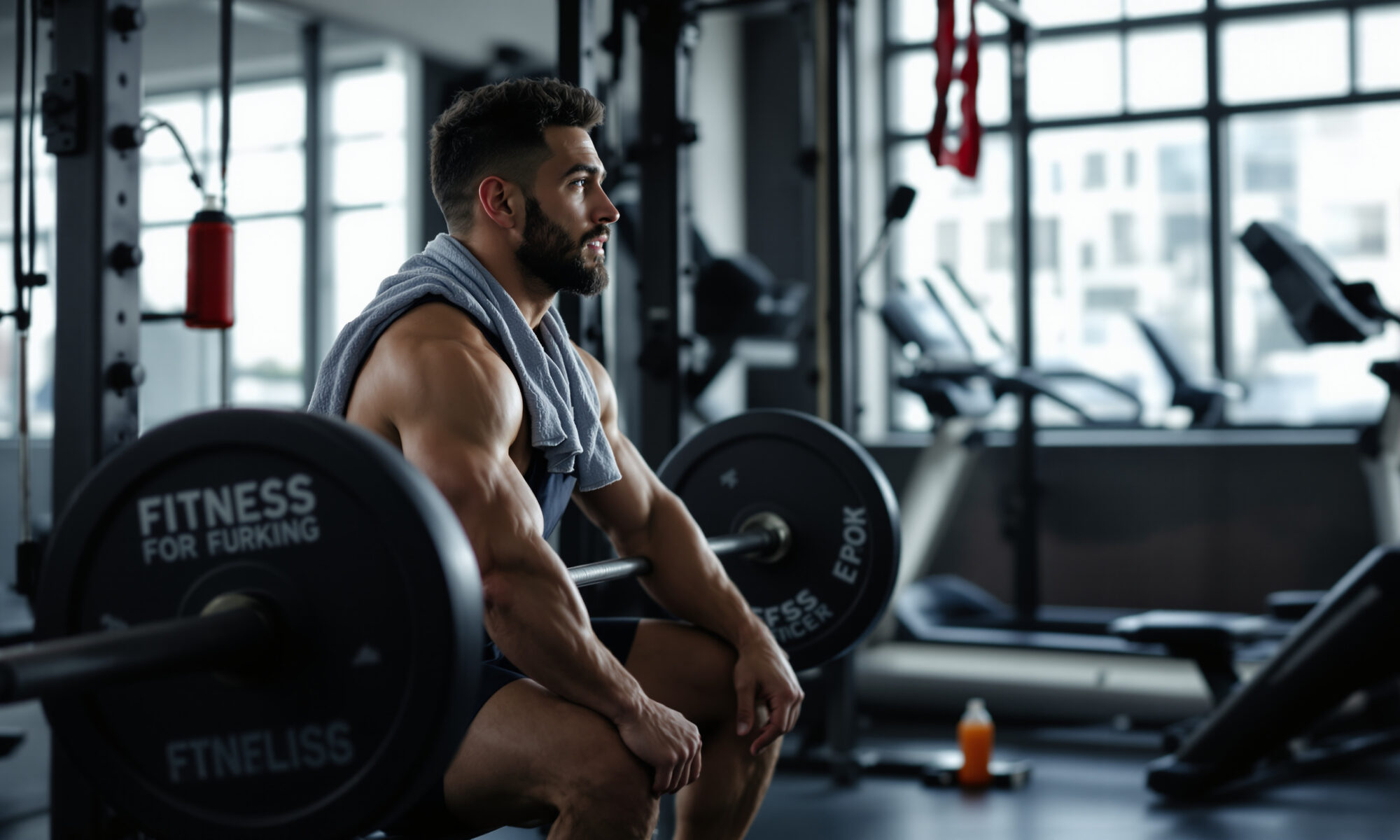 Cardio vs Strength Training: Which Should You Prioritize?