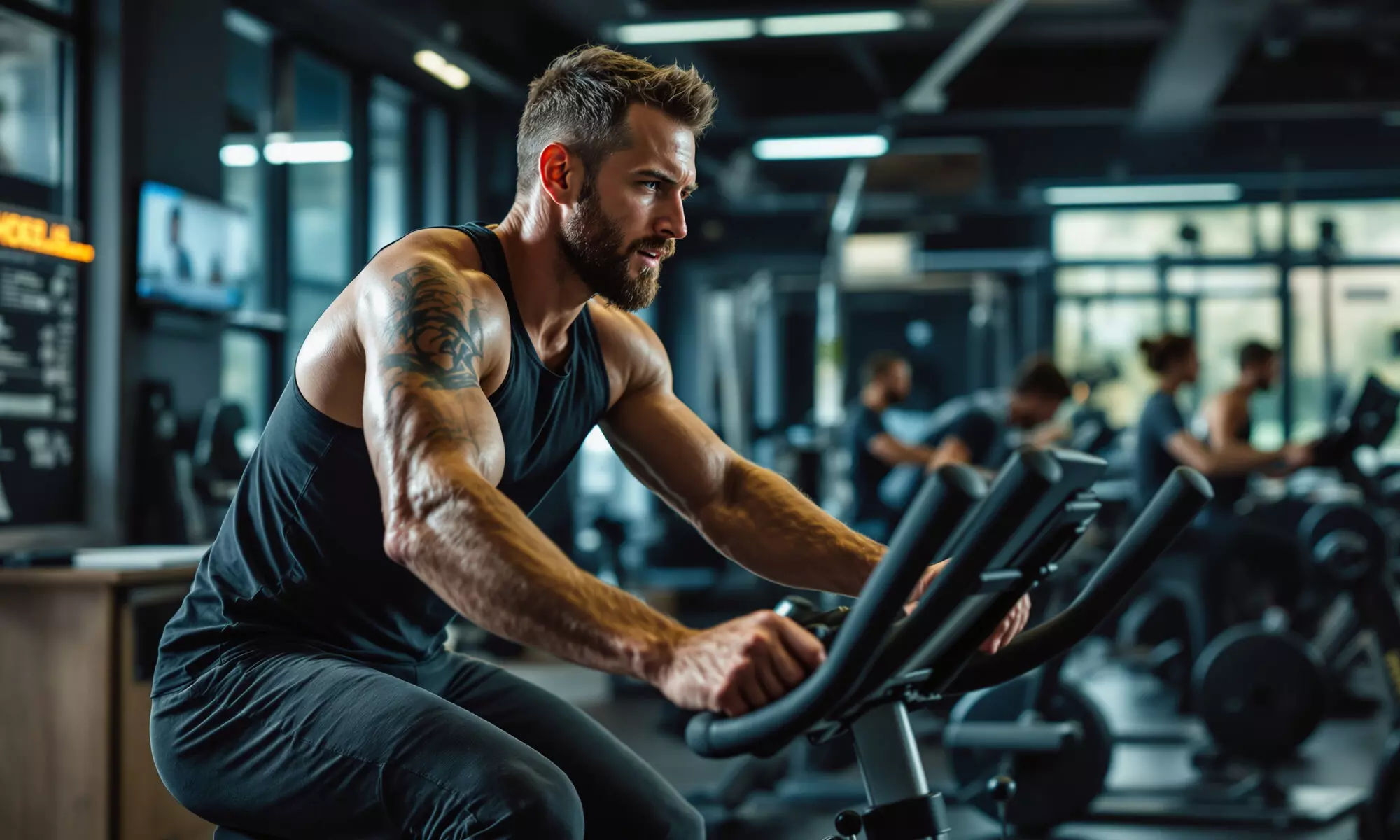 Exercise Brain Benefits Science: BDNF, Memory, and Dose