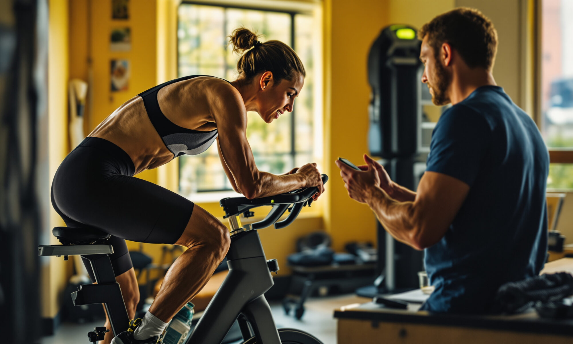 Heat Training Adaptation: Benefits, Limits, and Safe Use