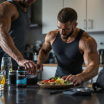 Magnesium Muscle Recovery: Best Forms, Dose, Evidence