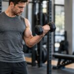 Why Rotational Arm Training Could Be the Missing Piece in Your Arm Workouts